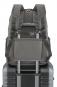 Power Pack Backpack Exp. Mixed Grey