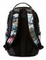 Sprayground® Backpack TOUGH MONEY