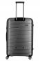 Travelite Air Base Trolley L 4-Rad Anthrazit