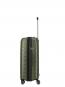 Travelite Air Base Trolley M 4-Rad erweiterbar  Olive