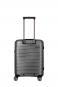 Travelite Air Base Trolley S 4-Rad Anthrazit