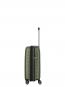 Travelite Air Base Trolley S 4-Rollen, erweiterbar Olive