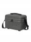 Travelite Bali Beautycase Anthrazit