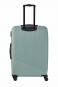 Travelite BALI Trolley L 4-Rollen Mint