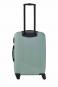 Travelite BALI Trolley M 4-Rollen Mint