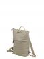 Travelite BARBARA STEPP Rucksack Satin Nude