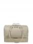 Travelite BARBARA STEPP Weekender Satin Nude