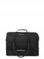 Travelite BARBARA STEPP Weekender Schwarz