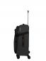 Travelite BRIIZE Trolley M 4-Rollen Schwarz