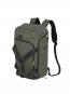 Travelite BRIIZE Weekender Khaki