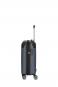 Travelite City Trolley S 4-Rollen erweiterbar Marine