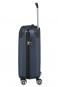 Travelite City Trolley S 4R 55cm marine