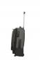 Travelite Crosslite Trolley S 2-Rollen erweiterbar Oliv