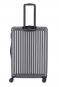Travelite Cruise 4-Rad Trolley L Anthrazit