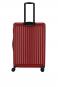Travelite Cruise 4-Rad Trolley L Bordeaux