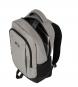 Travelite Cruise Rucksack 15,6" Laptopfach Hellgrau