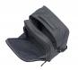 Travelite Derby Bordtasche anthrazit
