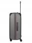 Travelite DYNAMIIC Trolley L erweiterbar Anthrazit