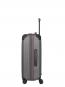 Travelite DYNAMIIC Trolley M erweiterbar Anthrazit