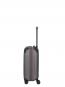 Travelite DYNAMIIC Trolley S erweiterbar Anthrazit