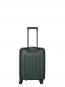 Travelite DYNAMIIC Trolley S Grün