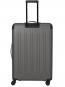 Travelite DYNAMIIC Trolley XL Anthrazit