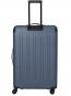 Travelite DYNAMIIC Trolley XL Denimblue