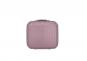 Travelite Elvaa Beautycase mit Tabletfach 10,5" Rosé