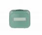 Travelite Elvaa Beautycase mit Tabletfach 10,5" Seegrün