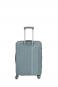 Travelite Elvaa Trolley M, 4-Rollen erweitebar Blaugrau