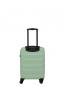 Travelite Goomera 4-Rad Trolley S Grün