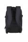 Travelite Kick Off Cabin Rucksack D'Anthrazit