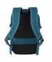 Travelite Kick Off Cabin Rucksack Petrol