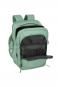 Travelite Kick Off Cabin Rucksack Salbei