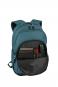 Travelite Kick Off Rucksack L Petrol