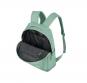 Travelite Kick Off Rucksack M Salbei
