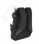 Travelite Meet Lapto-Rucksack für 15,6" Schwarz