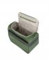 Travelite MIIGO Beautycase Matcha
