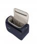 Travelite MIIGO Beautycase Tiefseeblau