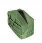 Travelite MIIGO Weekender mit Bodenfach Matcha