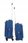 Travelite Minimover Kindertrolley 2-Rollen