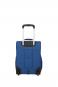 Travelite Minimover Kindertrolley 2-Rollen Pirat