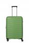 Travelite Mooby 3-tlg. Koffer-Set L/M/S, 4w Grün