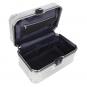 Travelite Next Special Edition Beautycase Gunmetal