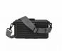 Travelite Next Minicase Schwarz