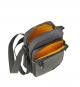 Travelite Nomad Crossover Anthrazit