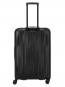 Travelite NOVELTY Trolley L, 4-Rad Black