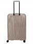 Travelite NOVELTY Trolley L, 4-Rad Satin Nude