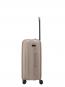 Travelite NOVELTY Trolley M, 4-Rad erweiterbar Satin Nude