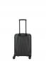Travelite NOVELTY Trolley S, 4-Rad Black